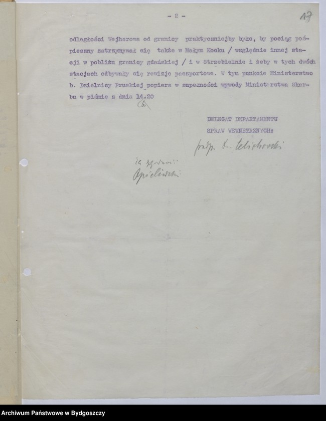 image.from.unit.number "Różne"