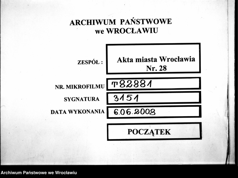 image.from.unit.number "Pesonlienverzeichnisse"