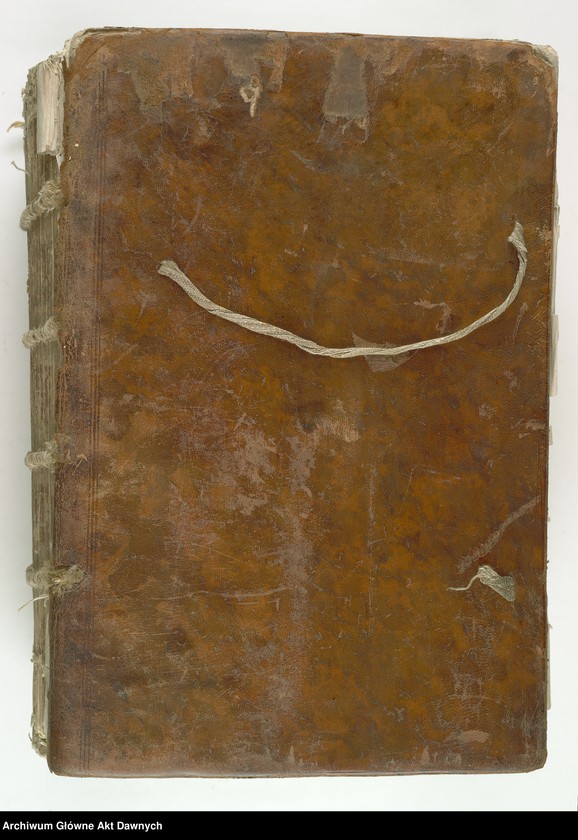 image.from.unit.number "Rejestry poborowe woj. kaliskiego."