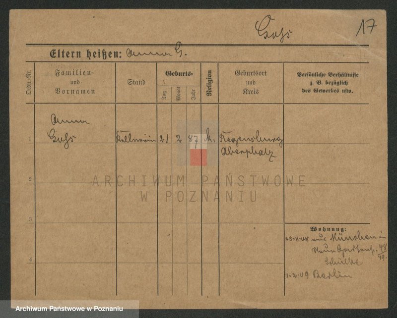 image.from.unit.number "Gos - Goswinski"