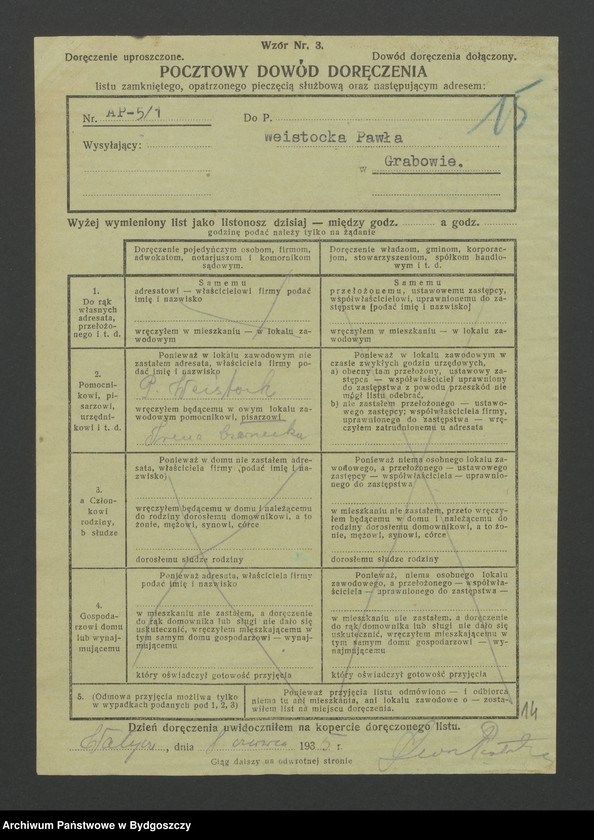 image.from.unit.number "Nadawanie i zmiany nazwisk"