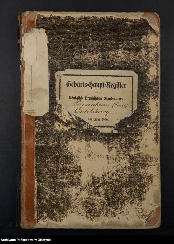 image.from.unit.number "Geburts-Haupt-Register Nr 1 - 211"