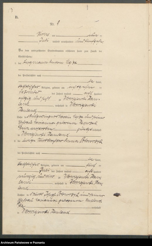 image.from.unit.number "Heirats-Haupt-Register"