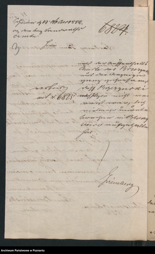 image.from.unit.number "A. betr. Leo Brzeziński"