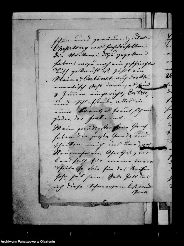 image.from.unit.number "/Briefe ehemaliger Wirtschaftsbeamten an die Herrschaft/"