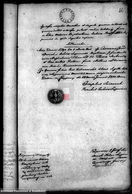image.from.unit.number "Dokumenty do akt małżeństw"