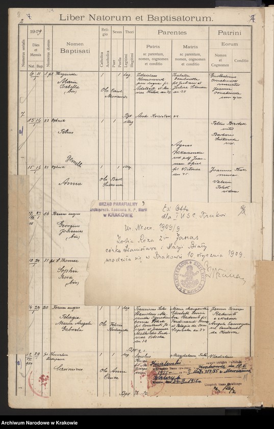 image.from.unit.number "[Księga urodzeń z lat 1901-1909]"