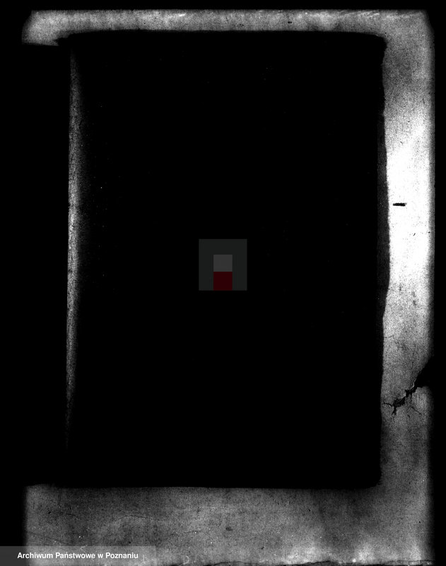 Obraz 4 z jednostki "Poddzierżawcy majątku państwowego Żółków"