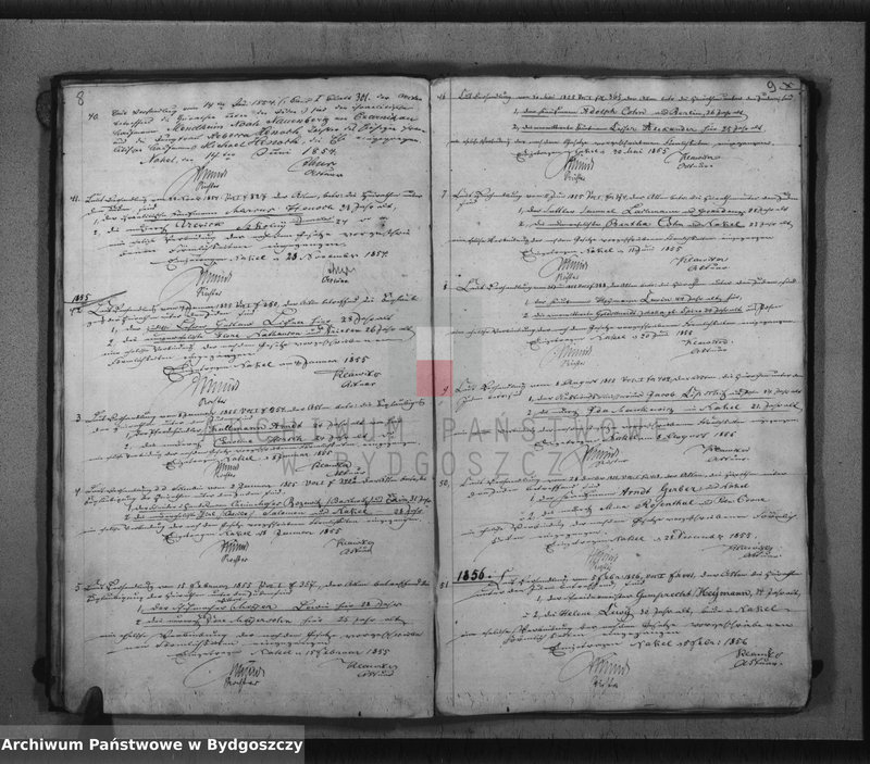 image.from.unit.number "Akta małżeństw"