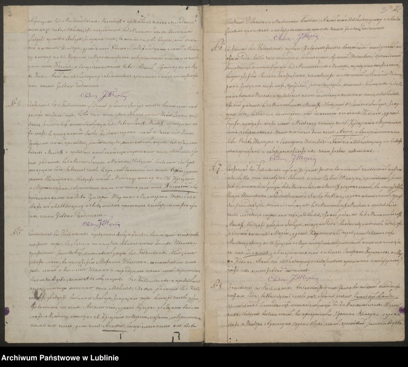 image.from.unit "Księga urodzeń, małżeństw i zgonów"