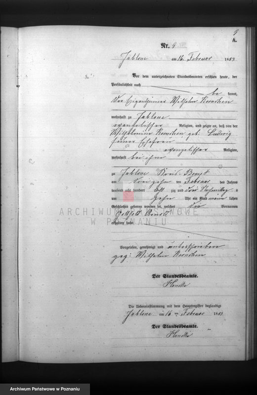 image.from.unit.number "Księga urodzeń"