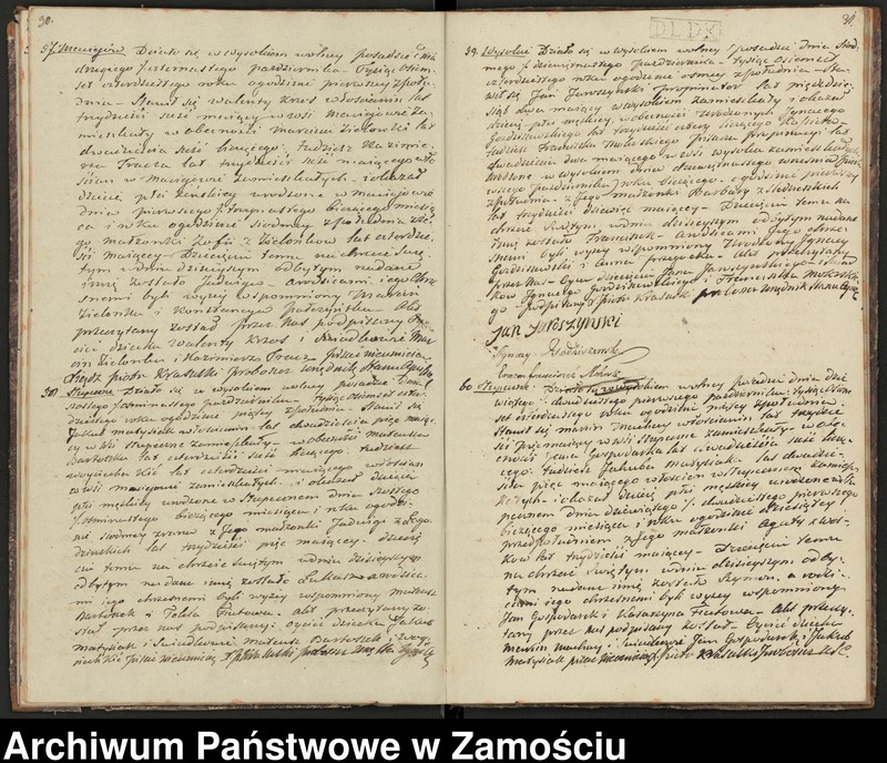 image.from.unit.number "Księga urodzeń, małżeństw i zgonów"