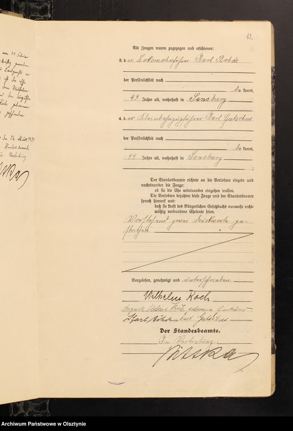 image.from.unit.number "Heirats-Haupt-Register Nr 1-171"