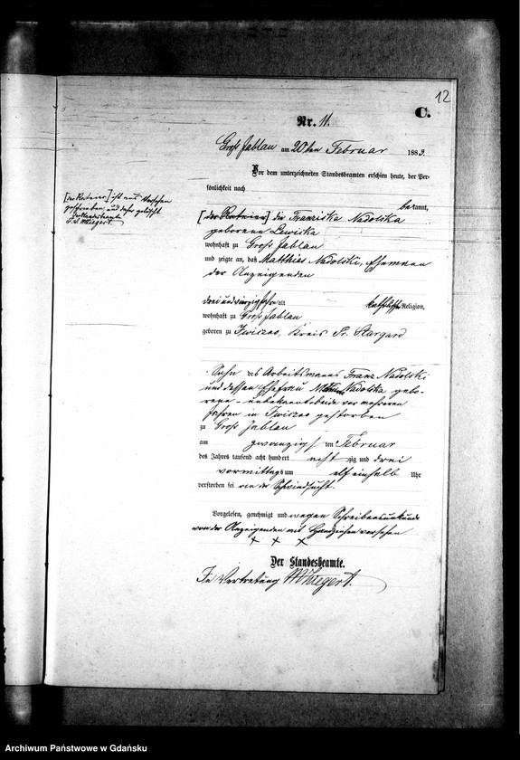 image.from.unit.number "Księga zgonów"