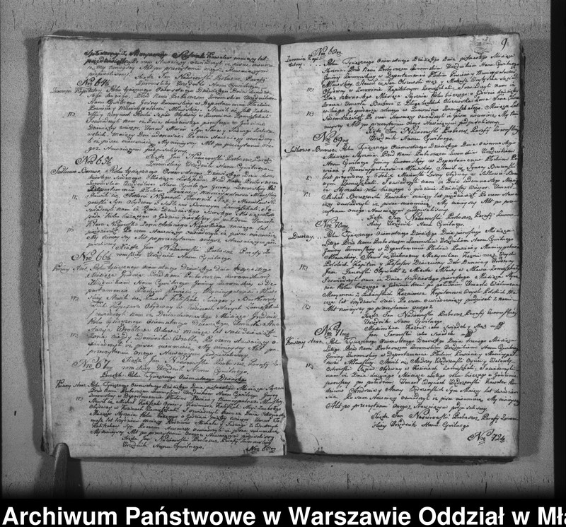 image.from.unit.number "Akta zgonów"
