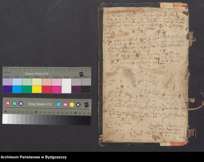 image.from.unit.number "[Księga ławnicza miasta Nowego]"