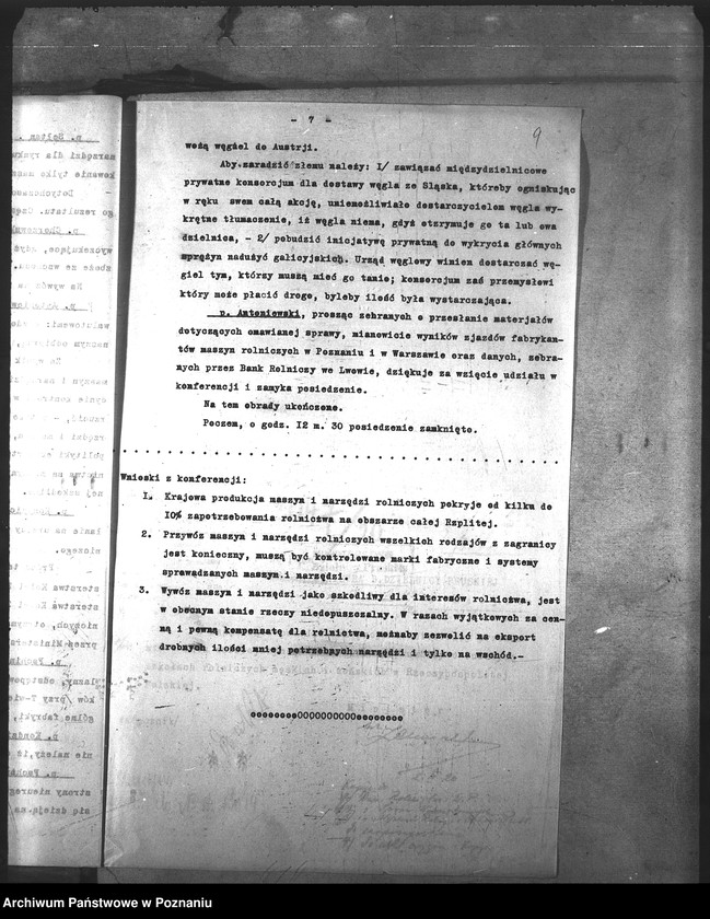 Obraz 13 z jednostki "Ogólne"