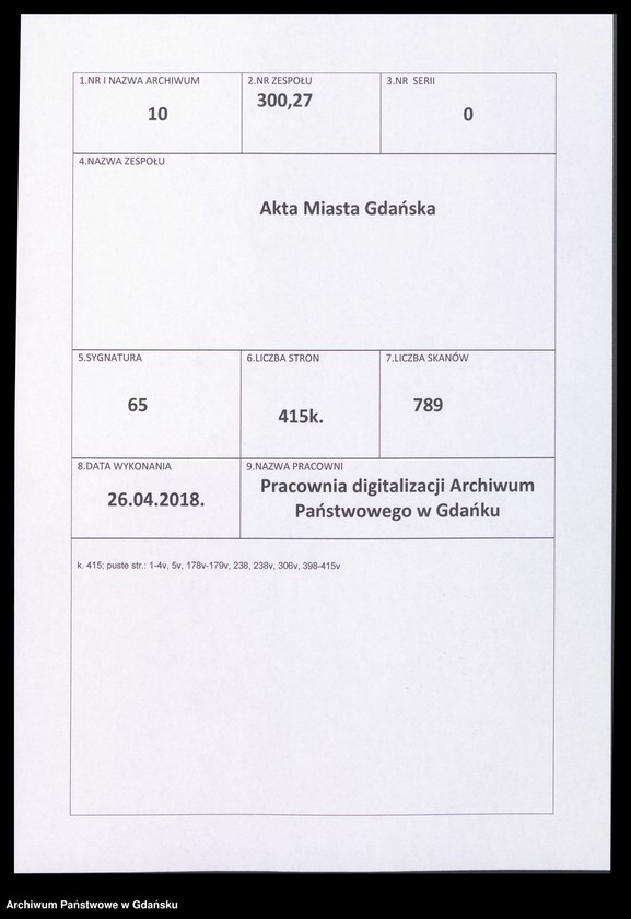 image.from.unit.number "Liber Missivarum Anni MDCXXXVII"
