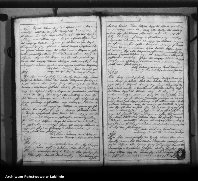 image.from.unit.number "Księga urodzeń, zapowiedzi, małżeństw i zgonów"