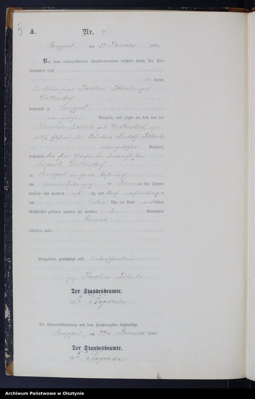 image.from.unit.number "Geburts-Neben-Register Tom I,Nr 1 - 60"