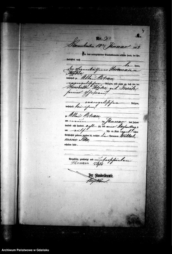 image.from.unit.number "Księga urodzeń"