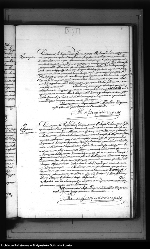 image.from.unit.number "Akta urodzeń, małżeństw i zgonów"