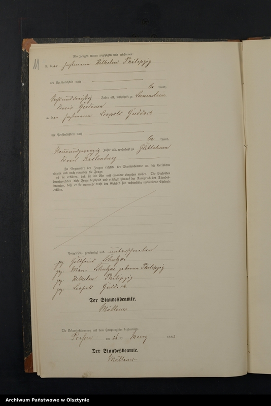 image.from.unit.number "Heiraths-Neben-Register Nr 1 - 18"