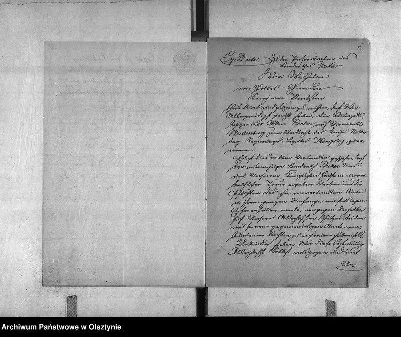 image.from.unit.number "Landrath Becker [Leo Oskar] in Neidenburg"