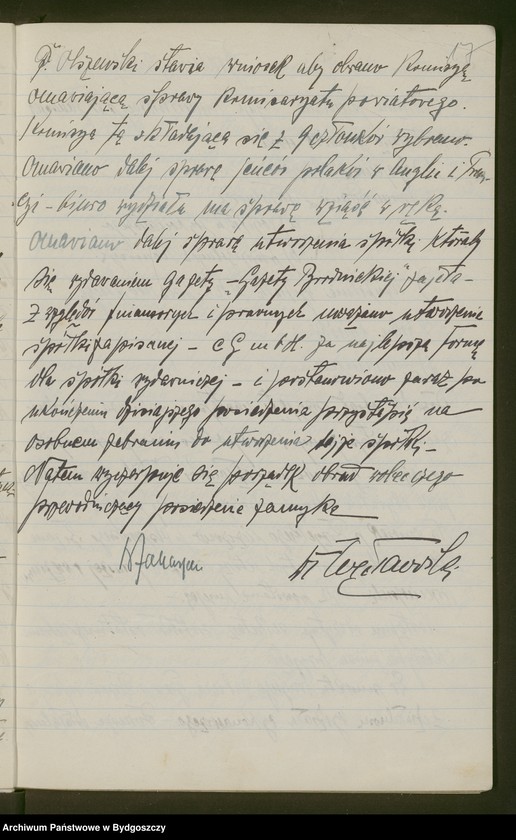 image.from.unit.number "[Powiatowa Rada Ludowa na powiat brodnicki]"
