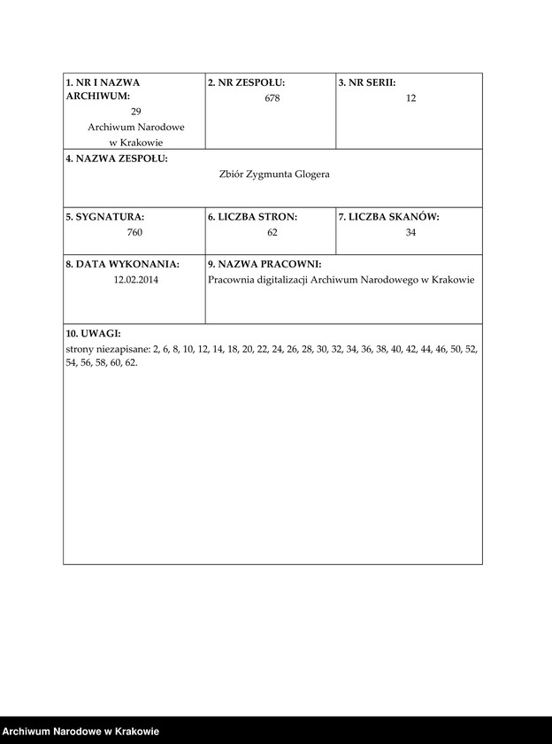 image.from.unit.number "Ikonografia. Królowie i książęta polscy z X-XVIII w."