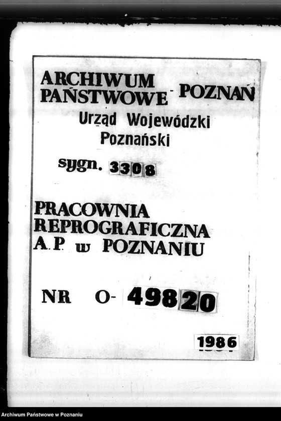 Obraz 1 z jednostki "Gmina Kalisz powiat kaliski"