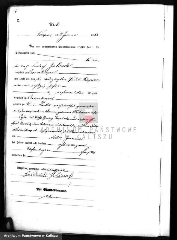 image.from.unit.number "[Księga zgonów]"