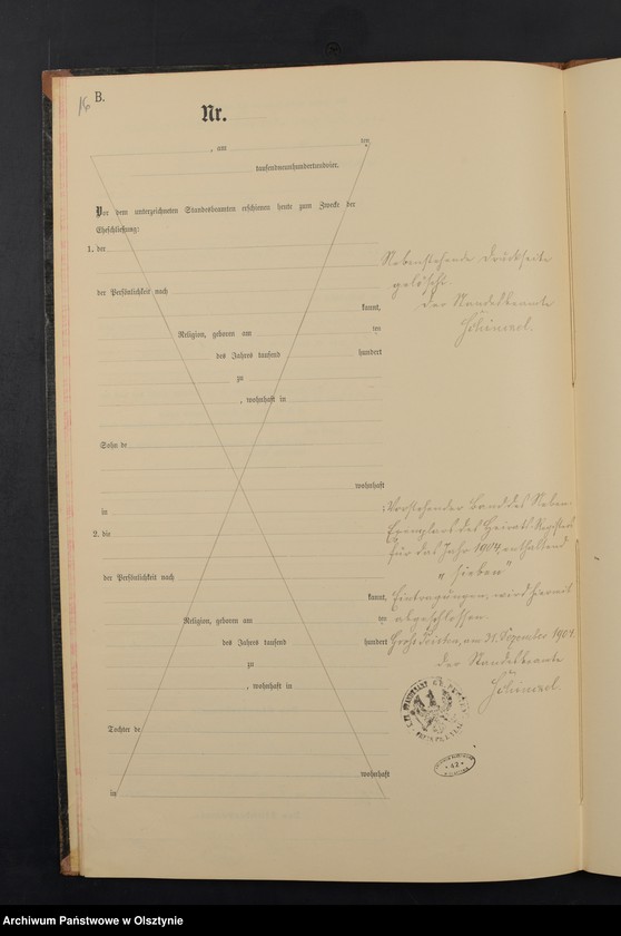 image.from.unit.number "Heiraths-Neben-Register Nr 1 - 7"