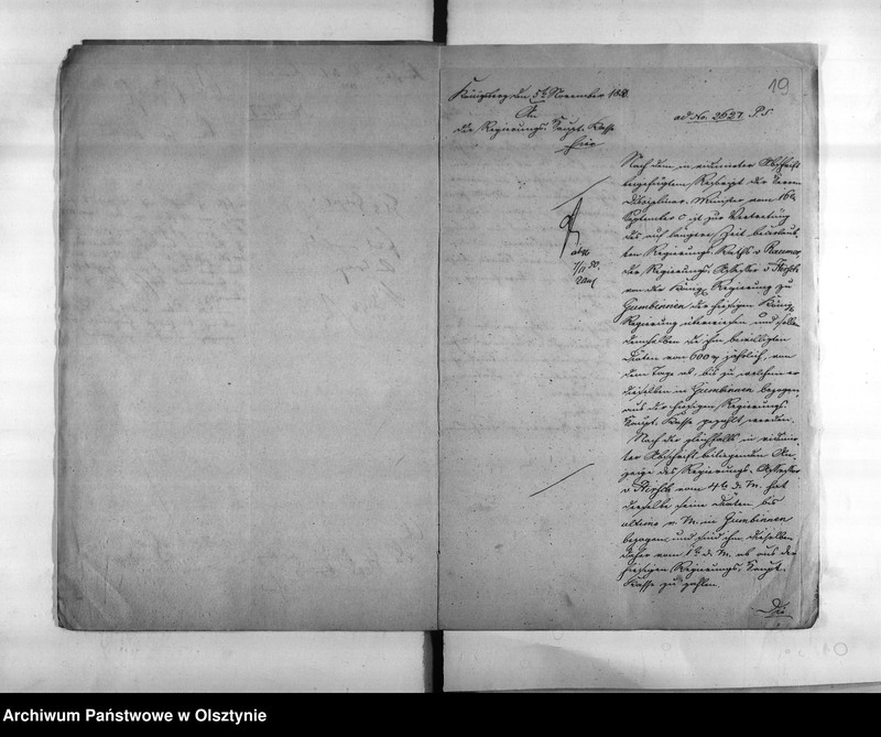 image.from.unit.number "Regierungs-Rat von Hirsch [Hermann]"