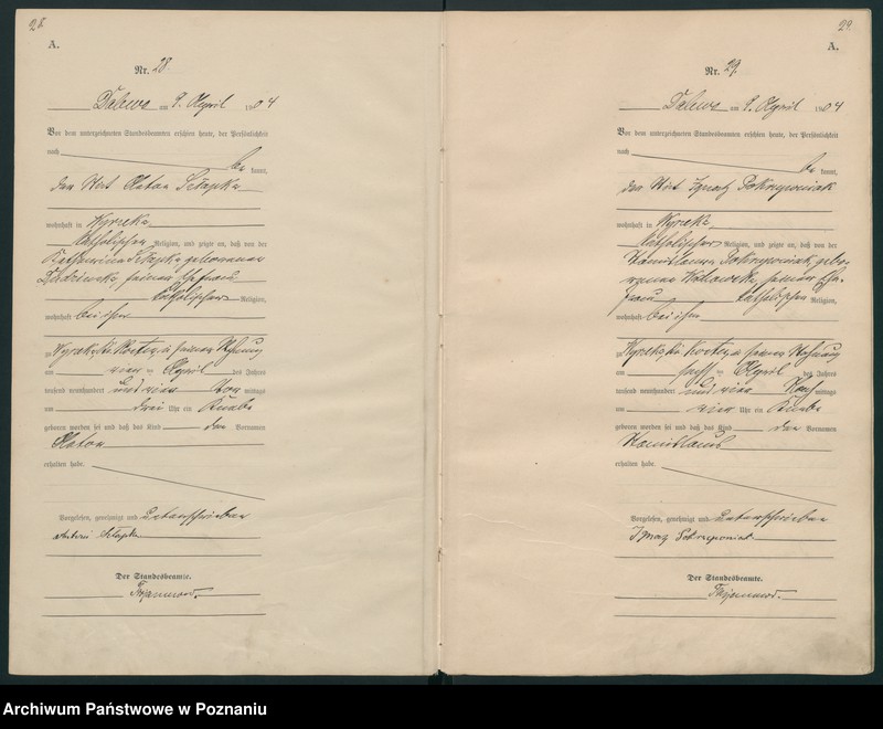 image.from.unit.number "Geburts-Haupt-Register"