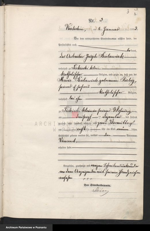 image.from.unit.number "Księga urodzeń"