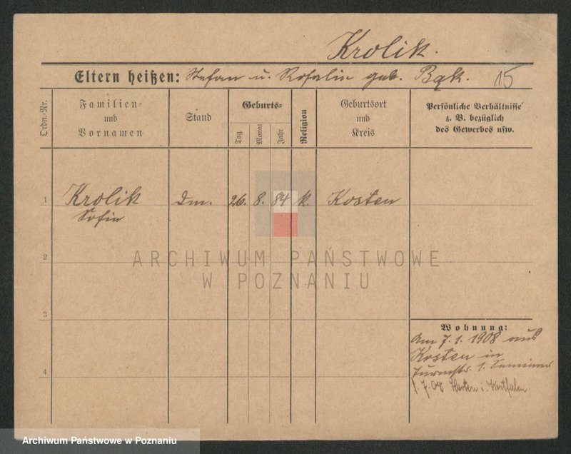 image.from.unit.number "Królczak - Krupczyk"