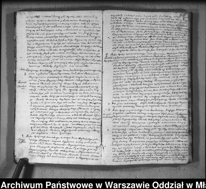 image.from.unit.number "Akta urodzin"