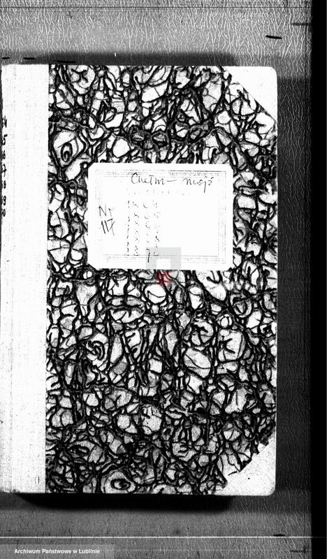 image.from.unit.number "Księga urodzeń"