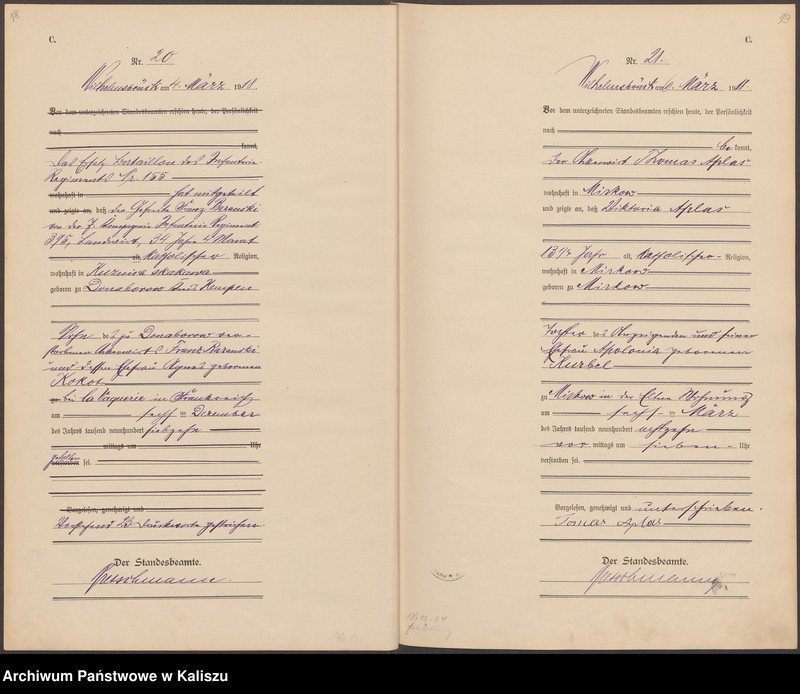 image.from.unit.number "Księga zgonów"