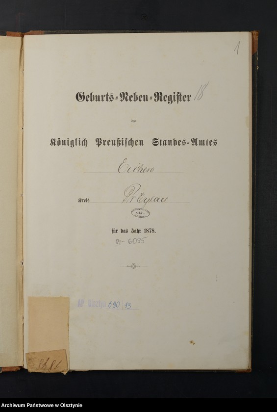 image.from.unit.number "Geburts-Neben-Register Nr 1 - 49"