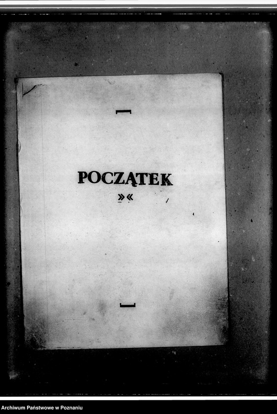 image.from.unit.number "Sprawy personalno-organizacyjne Związku - pomoc w uzyskaniu pracy, zasiłek dla bezrobotnych, spisy członków Związku Rezerwistów- bezrobotnych, sprawy finansowe"