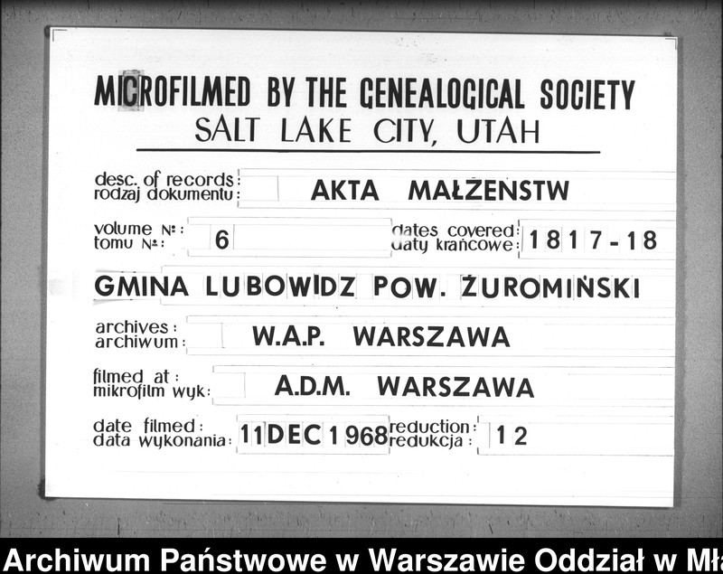 image.from.unit.number "Akta małżeństw"