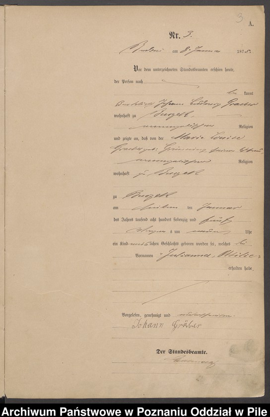 image.from.unit.number "Księga urodzeń"