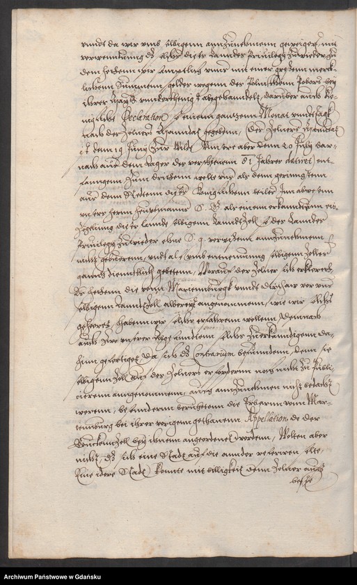 image.from.unit.number "Recesy Stanów"