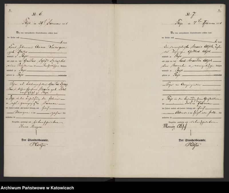 image.from.unit.number "Księga zgonów"