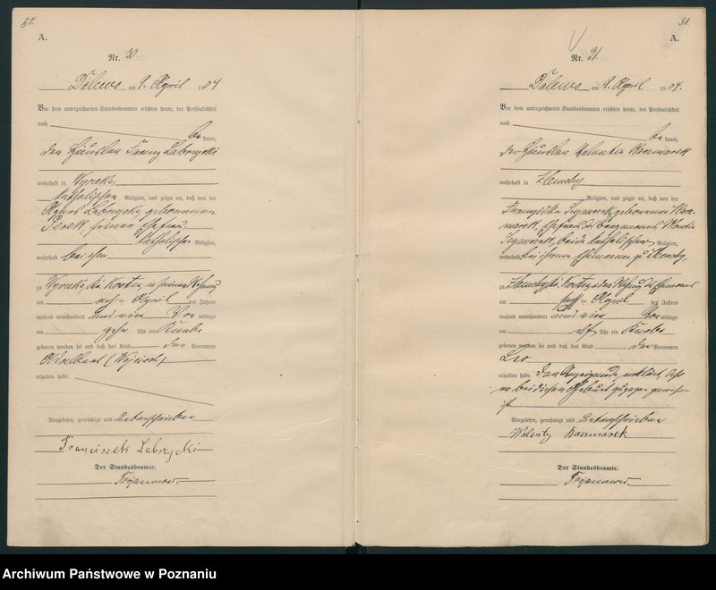 image.from.unit.number "Geburts-Haupt-Register"