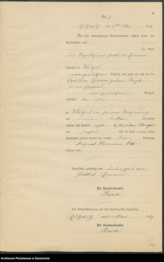 image.from.unit.number "Geburts-Register (Neben-Register)"