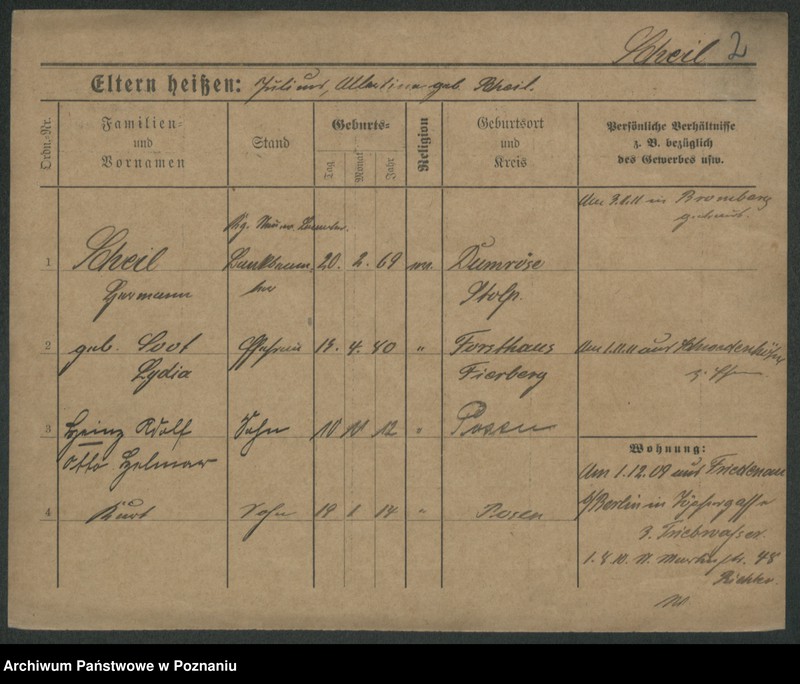 image.from.unit.number "Szajl (Schei..) - Szalug"