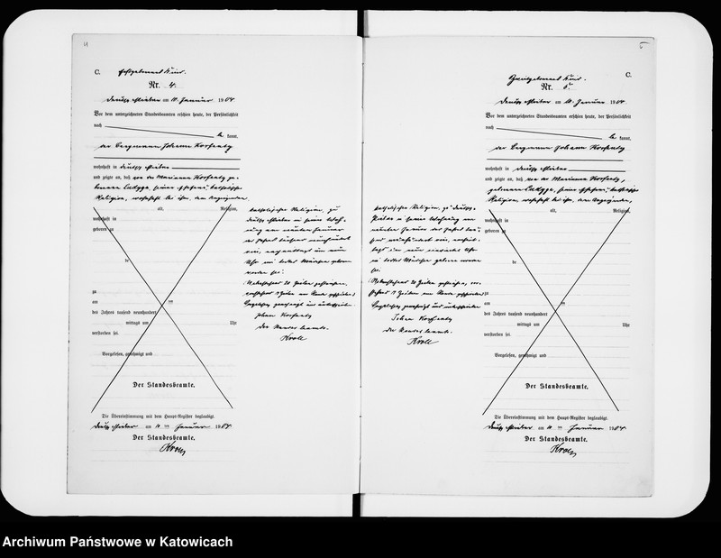image.from.unit.number "Księga zgonów nr 1-193"